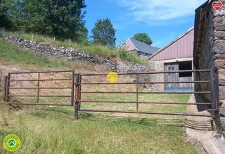  Maison � vendre 3 pi�ces 900 m�