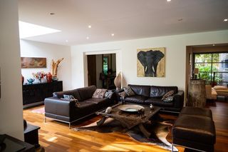  Maison � vendre 8 pi�ces 282 m�