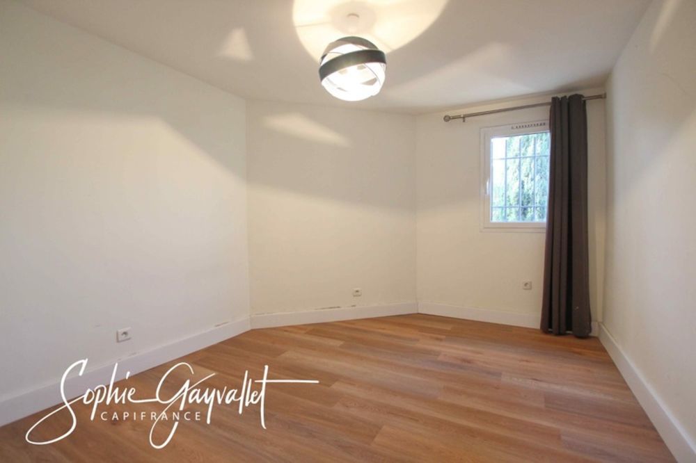 � vendre  Villa Velaux (13880)