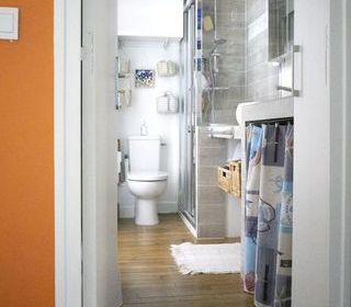  Appartement � louer 1 pi�ce 9 m�