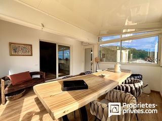  Maison � vendre 4 pi�ces 110 m�