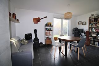  Appartement � vendre 2 pi�ces 42 m�