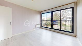  Appartement � vendre 3 pi�ces 58 m�