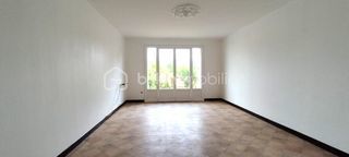  Maison � vendre 4 pi�ces 88 m�