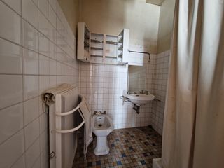  Maison � vendre 4 pi�ces 150 m�