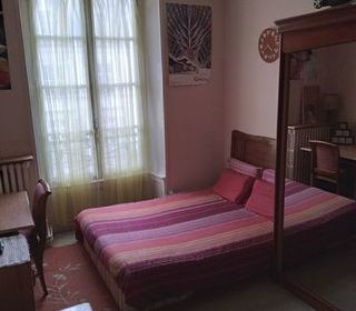  Appartement � louer 1 pi�ce 16 m�