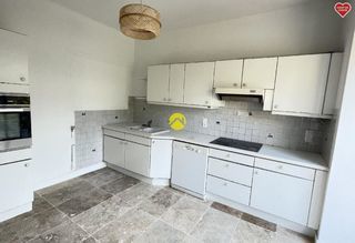  Maison � vendre 4 pi�ces 68 m�