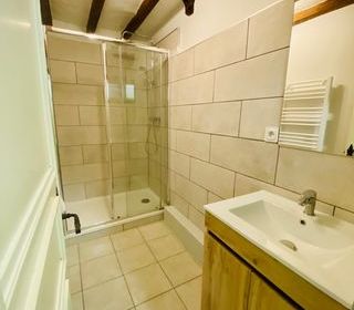  Maison � louer 4 pi�ces 66 m�