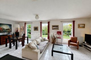  Maison � vendre 7 pi�ces 165 m�