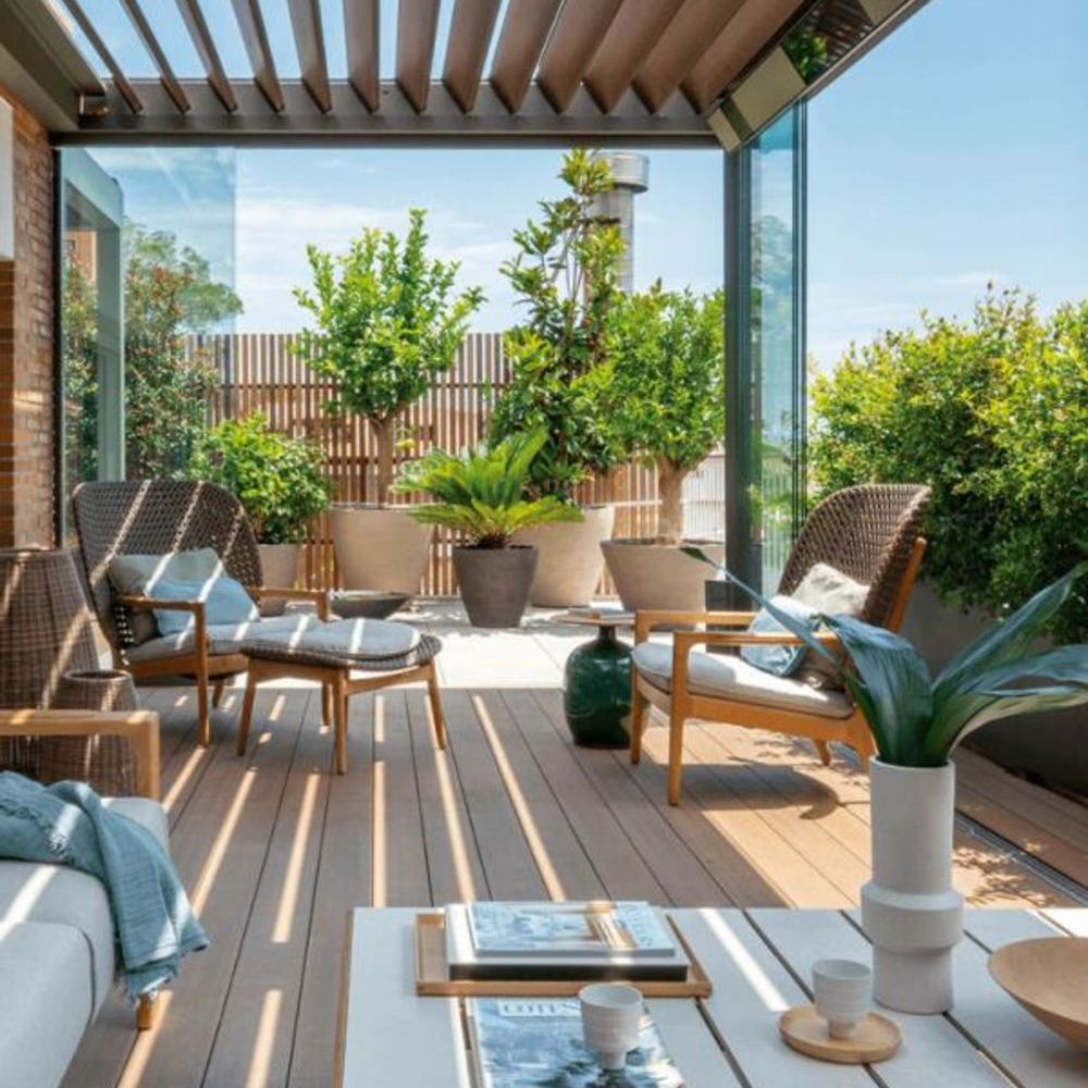 � vendre  Appartement Marseille 8