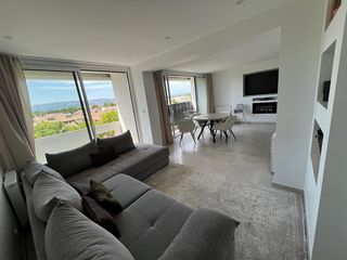  Appartement � vendre 5 pi�ces 92 m�