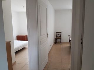  Appartement � louer 3 pi�ces 62 m�