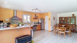  Maison � vendre 7 pi�ces 238 m�
