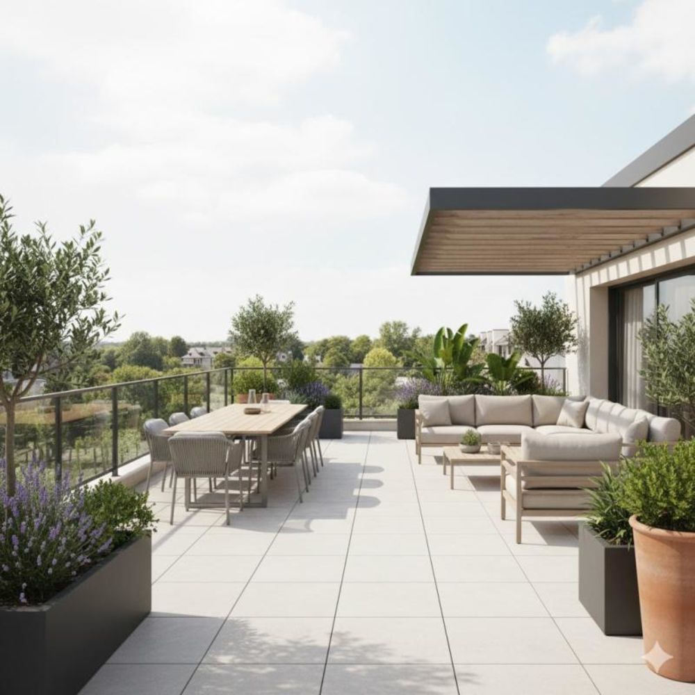 � vendre  Appartement Le Perreux-sur-Marne (94170)