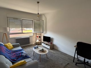  Immeuble � vendre 15 + pi�ces 260 m�