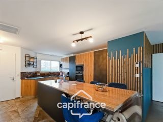  Maison � vendre 4 pi�ces 90 m�