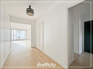  Appartement � vendre 4 pi�ces 85 m�