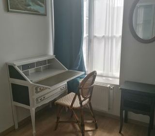  Appartement � louer 1 pi�ce 13 m�