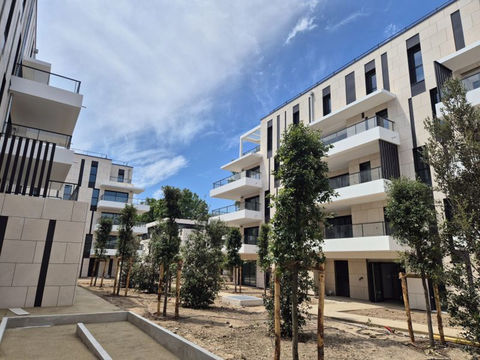 Locaux/Biens immobiliers 1550009 13008 Marseille