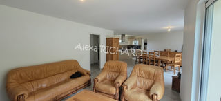  Maison � vendre 5 pi�ces 147 m�