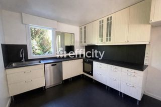  Maison � vendre 5 pi�ces 159 m�