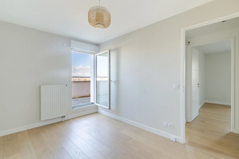 � vendre  Appartement Le Perreux-sur-Marne (94170)