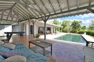  Maison � vendre 7 pi�ces 139 m�