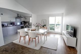  Maison � vendre 5 pi�ces 85 m�