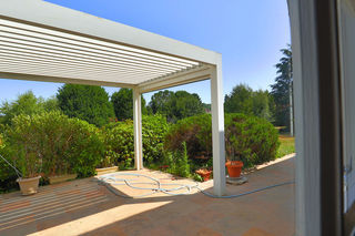  Maison � vendre 6 pi�ces 290 m�