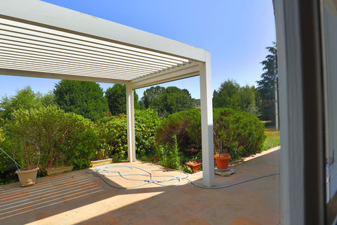  Maison � vendre 6 pi�ces 290 m�