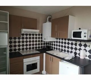  Appartement � louer 2 pi�ces 48 m�