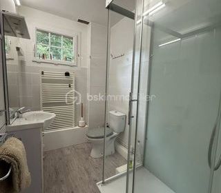  Appartement � vendre 2 pi�ces 30 m�