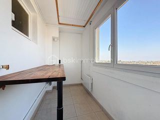  Appartement � vendre 3 pi�ces 70 m�