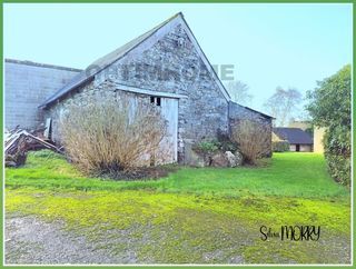  Maison � vendre 4 pi�ces 86 m�