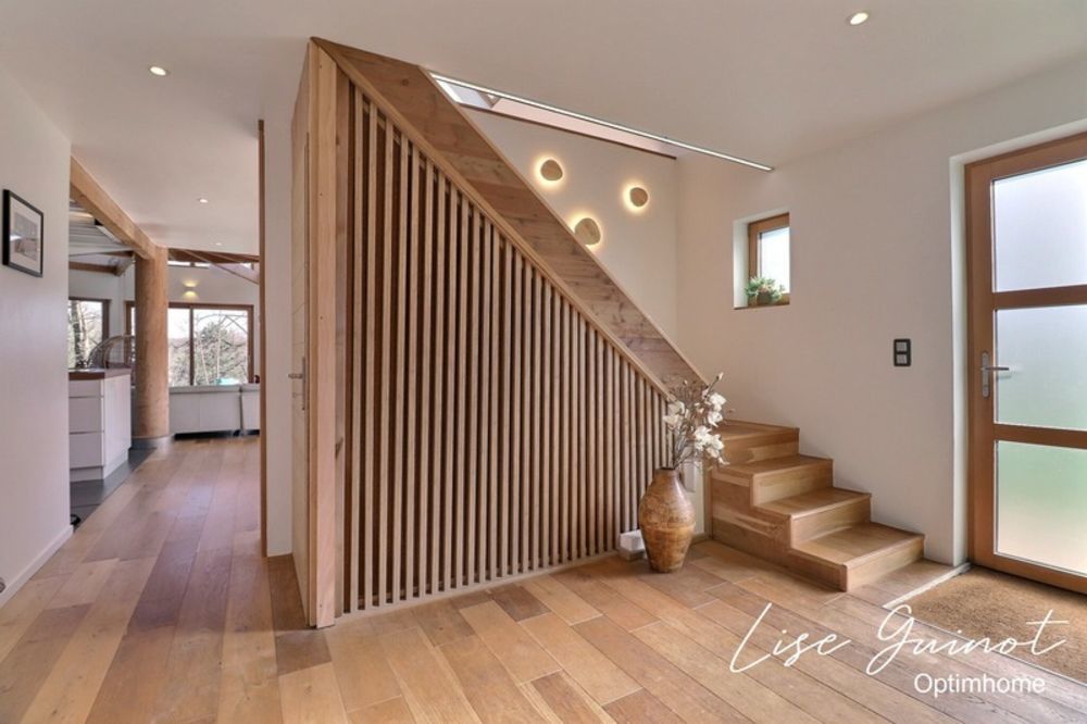 � vendre  Maison Orgeval (78630)