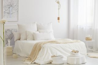  Appartement � vendre 5 pi�ces 108 m�