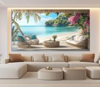  Villa � vendre 5 pi�ces 228 m�