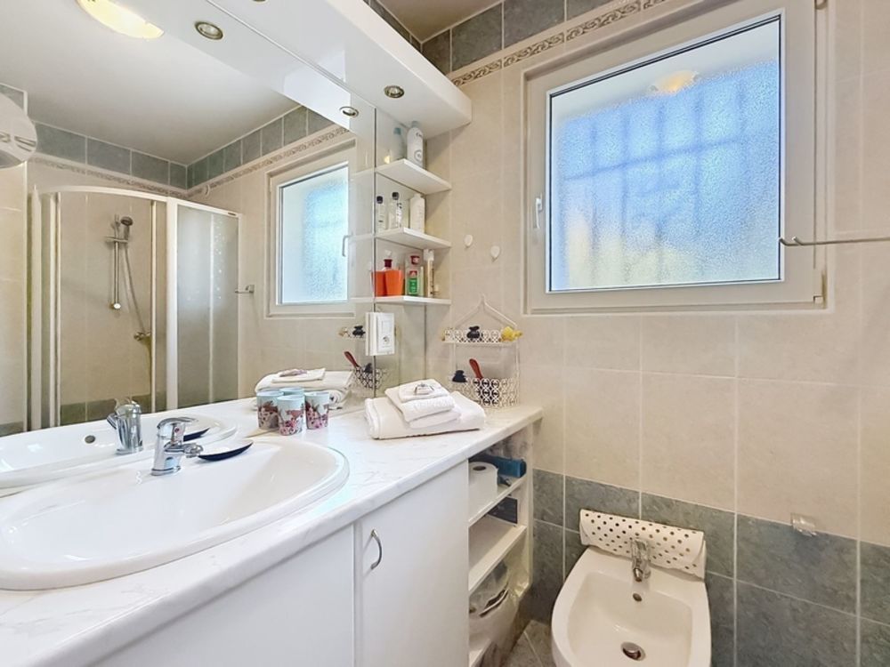 � vendre  Maison V�traz-Monthoux (74100)