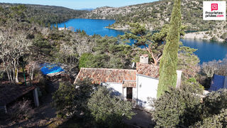  Maison � vendre 5 pi�ces 113 m�