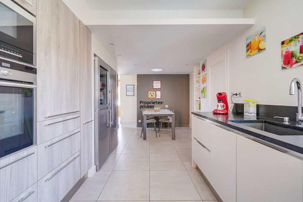 � vendre  Maison M�rignac (33700)