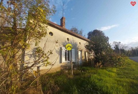   La Nature Comme Voisine Maison - 6 pi�ce(s) - 126 m�