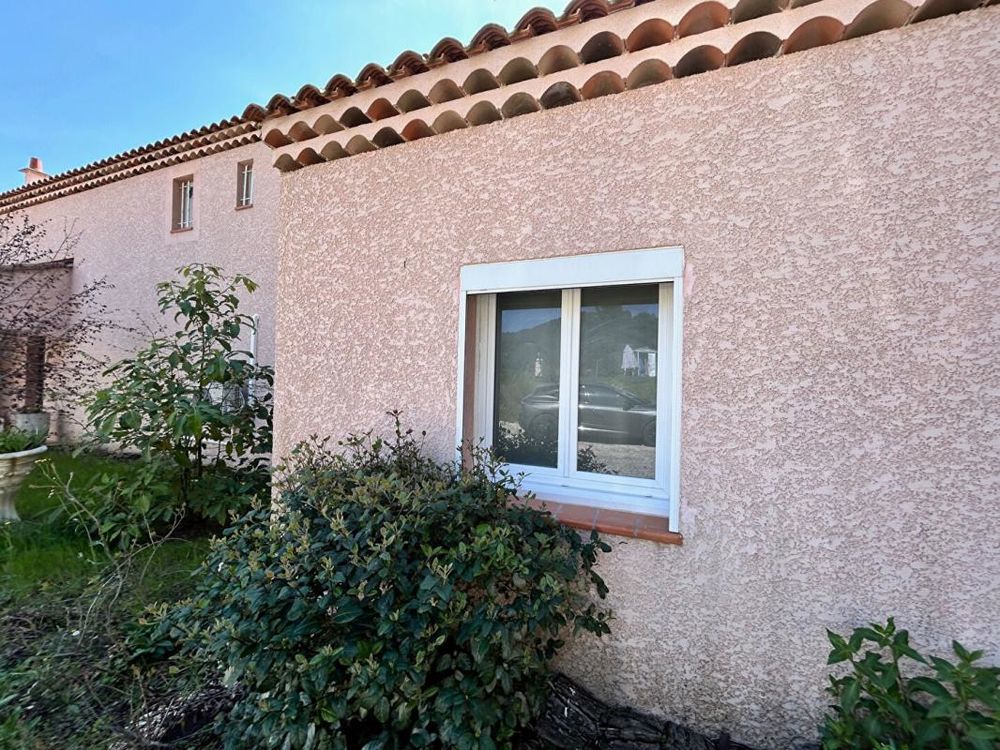 � vendre  Villa Bandol (83150)