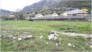  Terrain � vendre 900 m�