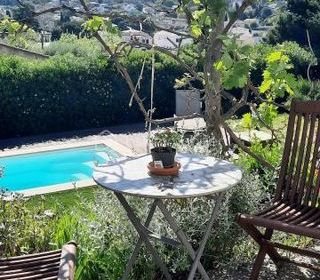  Villa � vendre 6 pi�ces 112 m�