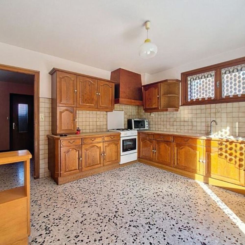 � vendre  Maison Les Houches (74310)