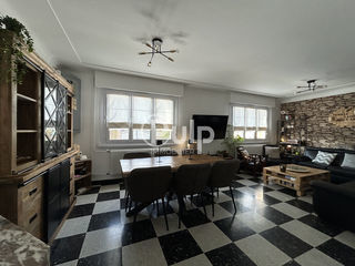  Maison � vendre 7 pi�ces 106 m�