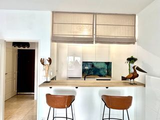  Appartement � vendre 2 pi�ces 44 m�