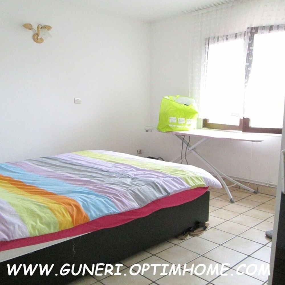 � vendre  Maison Romainville (93230)