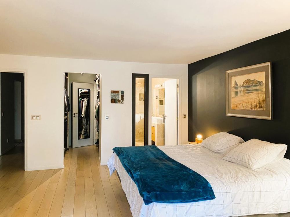 � vendre  Maison Le Puy-Sainte-R�parade (13610)