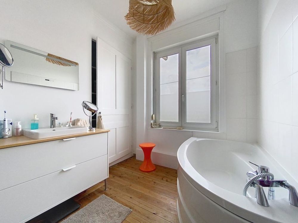 � vendre  Maison Fleurbaix (62840)